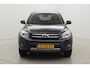 Toyota RAV4 2.0 VVTi Executive | Navigatie | Stoelverwarming | Cruise Control | Clima | Parkeersensoren voor/achter | Treeplanken | 17 inch | DVD speler