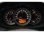 Toyota RAV4 2.0 VVTi Executive | Navigatie | Stoelverwarming | Cruise Control | Clima | Parkeersensoren voor/achter | Treeplanken | 17 inch | DVD speler