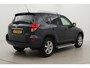 Toyota RAV4 2.0 VVTi Executive | Navigatie | Stoelverwarming | Cruise Control | Clima | Parkeersensoren voor/achter | Treeplanken | 17 inch | DVD speler