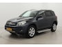 Toyota RAV4 2.0 VVTi Executive | Navigatie | Stoelverwarming | Cruise Control | Clima | Parkeersensoren voor/achter | Treeplanken | 17 inch | DVD speler