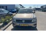 Volkswagen Tiguan 1.4 TSI Comfortline Business | 125 PK | Automatische Airco (Climatronic) | Parkeersensoren | Park Assist | Parkeercamera | Adaptive Cruise Control | Navigatie | Apple Carplay / Android Auto