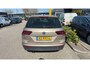 Volkswagen Tiguan 1.4 TSI Comfortline Business | 125 PK | Automatische Airco (Climatronic) | Parkeersensoren | Park Assist | Parkeercamera | Adaptive Cruise Control | Navigatie | Apple Carplay / Android Auto
