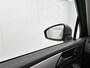 Volkswagen Tiguan 1.4 TSI Comfortline Business | 125 PK | Automatische Airco (Climatronic) | Parkeersensoren | Park Assist | Parkeercamera | Adaptive Cruise Control | Navigatie | Apple Carplay / Android Auto