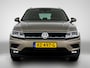 Volkswagen Tiguan 1.4 TSI Comfortline Business | 125 PK | Automatische Airco (Climatronic) | Parkeersensoren | Park Assist | Parkeercamera | Adaptive Cruise Control | Navigatie | Apple Carplay / Android Auto
