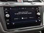 Volkswagen Tiguan 1.4 TSI Comfortline Business | 125 PK | Automatische Airco (Climatronic) | Parkeersensoren | Park Assist | Parkeercamera | Adaptive Cruise Control | Navigatie | Apple Carplay / Android Auto