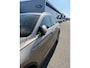 Volkswagen Tiguan 1.4 TSI Comfortline Business | 125 PK | Automatische Airco (Climatronic) | Parkeersensoren | Park Assist | Parkeercamera | Adaptive Cruise Control | Navigatie | Apple Carplay / Android Auto