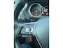 Volkswagen Tiguan 1.4 TSI Comfortline Business | 125 PK | Automatische Airco (Climatronic) | Parkeersensoren | Park Assist | Parkeercamera | Adaptive Cruise Control | Navigatie | Apple Carplay / Android Auto