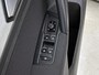 Volkswagen Tiguan 1.4 TSI Comfortline Business | 125 PK | Automatische Airco (Climatronic) | Parkeersensoren | Park Assist | Parkeercamera | Adaptive Cruise Control | Navigatie | Apple Carplay / Android Auto