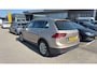Volkswagen Tiguan 1.4 TSI Comfortline Business | 125 PK | Automatische Airco (Climatronic) | Parkeersensoren | Park Assist | Parkeercamera | Adaptive Cruise Control | Navigatie | Apple Carplay / Android Auto