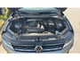 Volkswagen Tiguan 1.4 TSI Comfortline Business | 125 PK | Automatische Airco (Climatronic) | Parkeersensoren | Park Assist | Parkeercamera | Adaptive Cruise Control | Navigatie | Apple Carplay / Android Auto