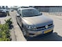 Volkswagen Tiguan 1.4 TSI Comfortline Business | 125 PK | Automatische Airco (Climatronic) | Parkeersensoren | Park Assist | Parkeercamera | Adaptive Cruise Control | Navigatie | Apple Carplay / Android Auto