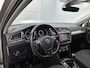 Volkswagen Tiguan 1.4 TSI Comfortline Business | 125 PK | Automatische Airco (Climatronic) | Parkeersensoren | Park Assist | Parkeercamera | Adaptive Cruise Control | Navigatie | Apple Carplay / Android Auto
