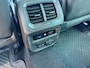 Volkswagen Tiguan 1.4 TSI Comfortline Business | 125 PK | Automatische Airco (Climatronic) | Parkeersensoren | Park Assist | Parkeercamera | Adaptive Cruise Control | Navigatie | Apple Carplay / Android Auto
