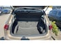 Volkswagen Tiguan 1.4 TSI Comfortline Business | 125 PK | Automatische Airco (Climatronic) | Parkeersensoren | Park Assist | Parkeercamera | Adaptive Cruise Control | Navigatie | Apple Carplay / Android Auto