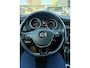 Volkswagen Tiguan 1.4 TSI Comfortline Business | 125 PK | Automatische Airco (Climatronic) | Parkeersensoren | Park Assist | Parkeercamera | Adaptive Cruise Control | Navigatie | Apple Carplay / Android Auto