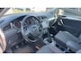 Volkswagen Tiguan 1.4 TSI Comfortline Business | 125 PK | Automatische Airco (Climatronic) | Parkeersensoren | Park Assist | Parkeercamera | Adaptive Cruise Control | Navigatie | Apple Carplay / Android Auto