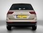 Volkswagen Tiguan 1.4 TSI Comfortline Business | 125 PK | Automatische Airco (Climatronic) | Parkeersensoren | Park Assist | Parkeercamera | Adaptive Cruise Control | Navigatie | Apple Carplay / Android Auto