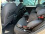 Volkswagen Tiguan 1.4 TSI Comfortline Business | 125 PK | Automatische Airco (Climatronic) | Parkeersensoren | Park Assist | Parkeercamera | Adaptive Cruise Control | Navigatie | Apple Carplay / Android Auto
