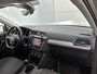 Volkswagen Tiguan 1.4 TSI Comfortline Business | 125 PK | Automatische Airco (Climatronic) | Parkeersensoren | Park Assist | Parkeercamera | Adaptive Cruise Control | Navigatie | Apple Carplay / Android Auto