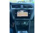 Volkswagen Tiguan 1.4 TSI Comfortline Business | 125 PK | Automatische Airco (Climatronic) | Parkeersensoren | Park Assist | Parkeercamera | Adaptive Cruise Control | Navigatie | Apple Carplay / Android Auto