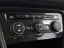 Volkswagen Tiguan 1.4 TSI Comfortline Business | 125 PK | Automatische Airco (Climatronic) | Parkeersensoren | Park Assist | Parkeercamera | Adaptive Cruise Control | Navigatie | Apple Carplay / Android Auto