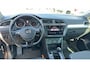 Volkswagen Tiguan 1.4 TSI Comfortline Business | 125 PK | Automatische Airco (Climatronic) | Parkeersensoren | Park Assist | Parkeercamera | Adaptive Cruise Control | Navigatie | Apple Carplay / Android Auto