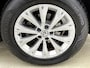 Volkswagen Tiguan 1.4 TSI Comfortline Business | 125 PK | Automatische Airco (Climatronic) | Parkeersensoren | Park Assist | Parkeercamera | Adaptive Cruise Control | Navigatie | Apple Carplay / Android Auto