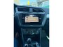 Volkswagen Tiguan 1.4 TSI Comfortline Business | 125 PK | Automatische Airco (Climatronic) | Parkeersensoren | Park Assist | Parkeercamera | Adaptive Cruise Control | Navigatie | Apple Carplay / Android Auto