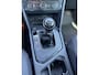 Volkswagen Tiguan 1.4 TSI Comfortline Business | 125 PK | Automatische Airco (Climatronic) | Parkeersensoren | Park Assist | Parkeercamera | Adaptive Cruise Control | Navigatie | Apple Carplay / Android Auto