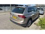 Volkswagen Tiguan 1.4 TSI Comfortline Business | 125 PK | Automatische Airco (Climatronic) | Parkeersensoren | Park Assist | Parkeercamera | Adaptive Cruise Control | Navigatie | Apple Carplay / Android Auto