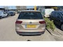 Volkswagen Tiguan 1.4 TSI Comfortline Business | 125 PK | Automatische Airco (Climatronic) | Parkeersensoren | Park Assist | Parkeercamera | Adaptive Cruise Control | Navigatie | Apple Carplay / Android Auto