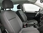 Volkswagen Tiguan 1.4 TSI Comfortline Business | 125 PK | Automatische Airco (Climatronic) | Parkeersensoren | Park Assist | Parkeercamera | Adaptive Cruise Control | Navigatie | Apple Carplay / Android Auto