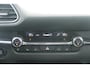 Mazda CX-30 2.0 e-SkyActiv-X M Hybrid Comfort | Apple-carplay & android auto | 360 graden camera |rijklaarprijs |