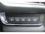 Mazda CX-30 2.0 e-SkyActiv-X M Hybrid Comfort | Apple-carplay & android auto | 360 graden camera |rijklaarprijs |