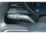 Mazda CX-30 2.0 e-SkyActiv-X M Hybrid Comfort | Apple-carplay & android auto | 360 graden camera |rijklaarprijs |