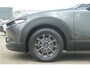 Mazda CX-30 2.0 e-SkyActiv-X M Hybrid Comfort | Apple-carplay & android auto | 360 graden camera |rijklaarprijs |