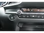 Mazda CX-30 2.0 e-SkyActiv-X M Hybrid Comfort | Apple-carplay & android auto | 360 graden camera |rijklaarprijs |