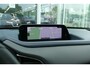 Mazda CX-30 2.0 e-SkyActiv-X M Hybrid Comfort | Apple-carplay & android auto | 360 graden camera |rijklaarprijs |