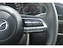 Mazda CX-30 2.0 e-SkyActiv-X M Hybrid Comfort | Apple-carplay & android auto | 360 graden camera |rijklaarprijs |