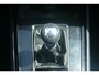 Mazda CX-30 2.0 e-SkyActiv-X M Hybrid Comfort | Apple-carplay & android auto | 360 graden camera |rijklaarprijs |