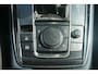 Mazda CX-30 2.0 e-SkyActiv-X M Hybrid Comfort | Apple-carplay & android auto | 360 graden camera |rijklaarprijs |