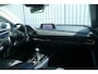 Mazda CX-30 2.0 e-SkyActiv-X M Hybrid Comfort | Apple-carplay & android auto | 360 graden camera |rijklaarprijs |