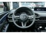 Mazda CX-30 2.0 e-SkyActiv-X M Hybrid Comfort | Apple-carplay & android auto | 360 graden camera |rijklaarprijs |