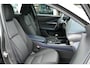 Mazda CX-30 2.0 e-SkyActiv-X M Hybrid Comfort | Apple-carplay & android auto | 360 graden camera |rijklaarprijs |
