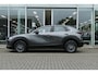 Mazda CX-30 2.0 e-SkyActiv-X M Hybrid Comfort | Apple-carplay & android auto | 360 graden camera |rijklaarprijs |