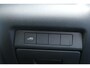 Mazda CX-30 2.0 e-SkyActiv-X M Hybrid Comfort | Apple-carplay & android auto | 360 graden camera |rijklaarprijs |