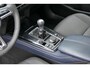 Mazda CX-30 2.0 e-SkyActiv-X M Hybrid Comfort | Apple-carplay & android auto | 360 graden camera |rijklaarprijs |