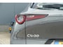 Mazda CX-30 2.0 e-SkyActiv-X M Hybrid Comfort | Apple-carplay & android auto | 360 graden camera |rijklaarprijs |