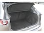 Mazda CX-30 2.0 e-SkyActiv-X M Hybrid Comfort | Apple-carplay & android auto | 360 graden camera |rijklaarprijs |