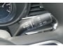 Mazda CX-30 2.0 e-SkyActiv-X M Hybrid Comfort | Apple-carplay & android auto | 360 graden camera |rijklaarprijs |
